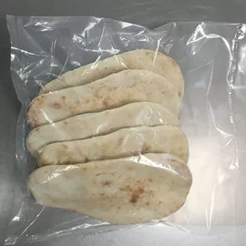 速冻西点类;待煮面条