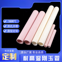 �մɹܸ��X�܄����9599����ĥ�^���͸ߜ؟��ż���o�ܹ�ʽ�t�׹�