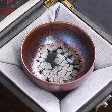 �Ͻ��͵ν�ꖽ��K�������˱��K����K����Ʒ�����մɲ豭ԭ�V��