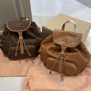 Miu*���� 25ss��� ţƤ����ƴ���p���ϵ�д�С̖�WԺ�L�p�米��