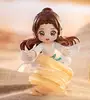 Traveling in the wind and sand—Xie Lian—genuine goods in stock