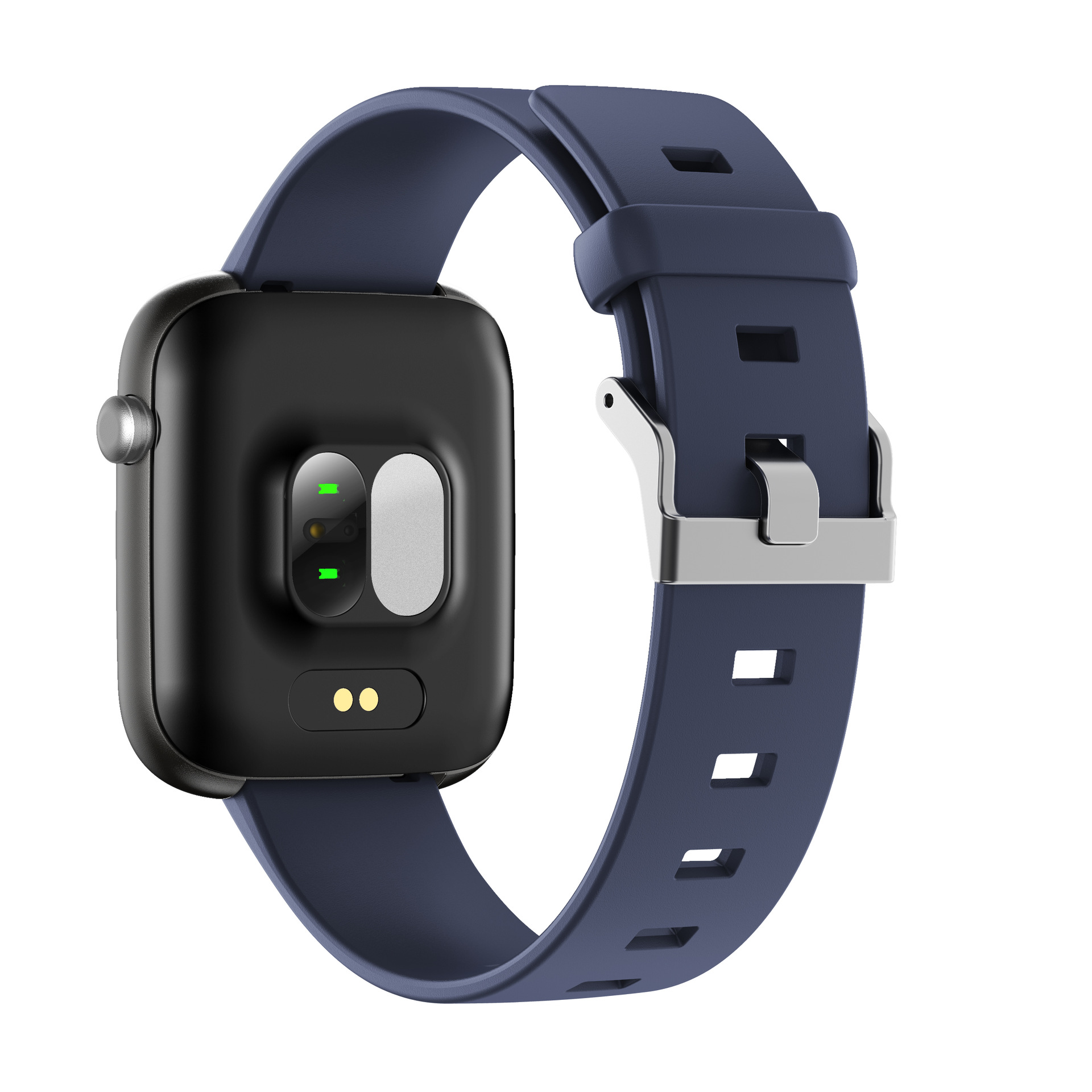 新品S30智能手表时尚表盘计步心率运动监测防水提醒穿戴智能手表