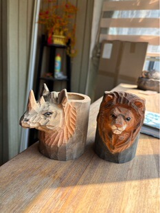 ľ�Ƶ�̹PͲ�ռ{ �ֹ���ˇƷ ����YƷ  �ɼӹ�  ����[�� ��ľ