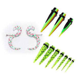 ���R�dWISH�羳���ӡ�����U������΁ţ���F�������w�Ʒ���Ů��