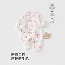 �������·���������L���B�w�����������n�挚���·����ދ냺�·�