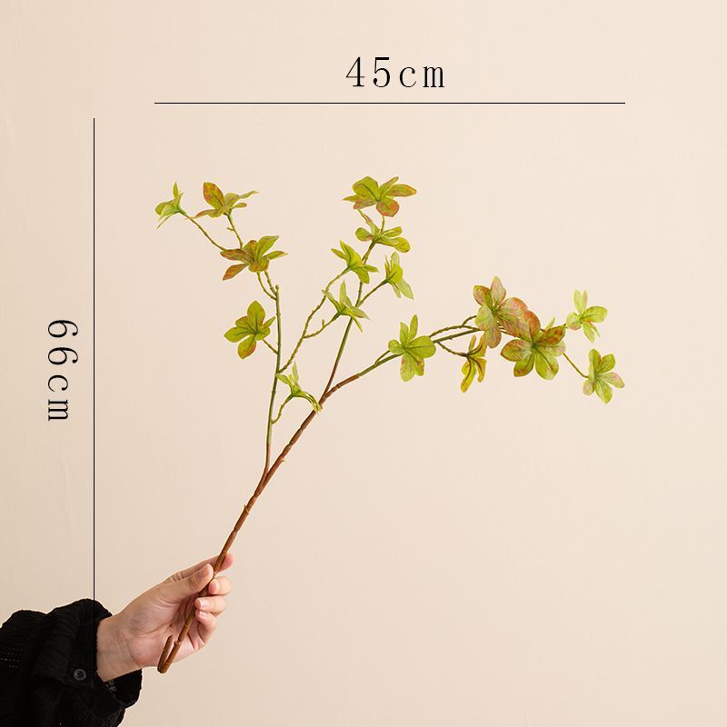 白色现代陶瓷花瓶水养鲜花干花装饰品摆件客厅餐桌摆件花器供应链|undefined