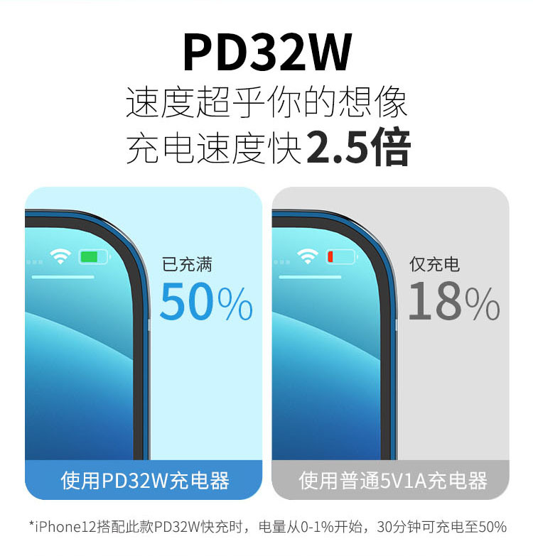詳情2.jpg