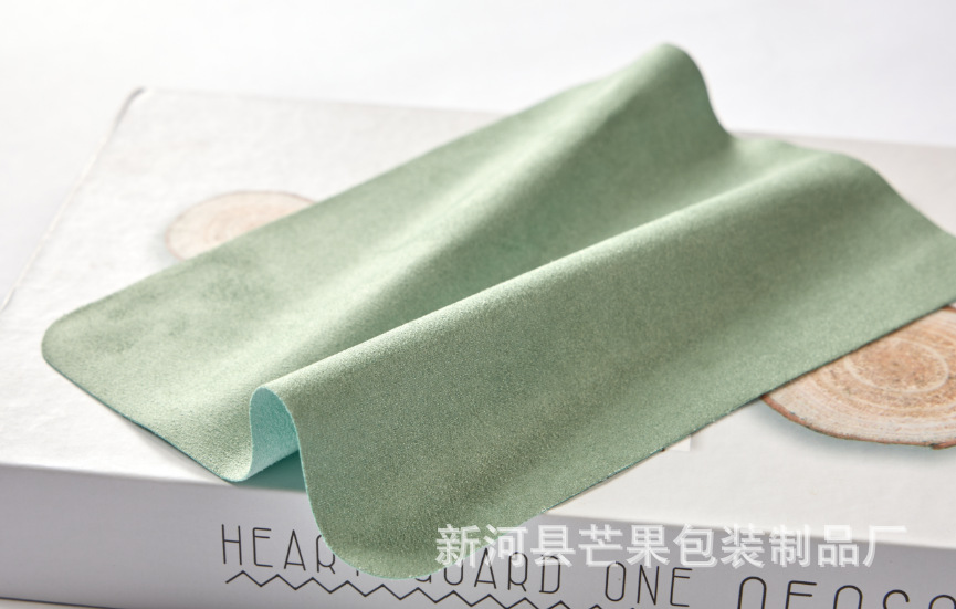 a7177b0e31e0ed56fe1dc75d51d0da