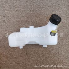 ��ݙC�͉��ě_�����͵�荙C΢���C���139140144145���_40-5����