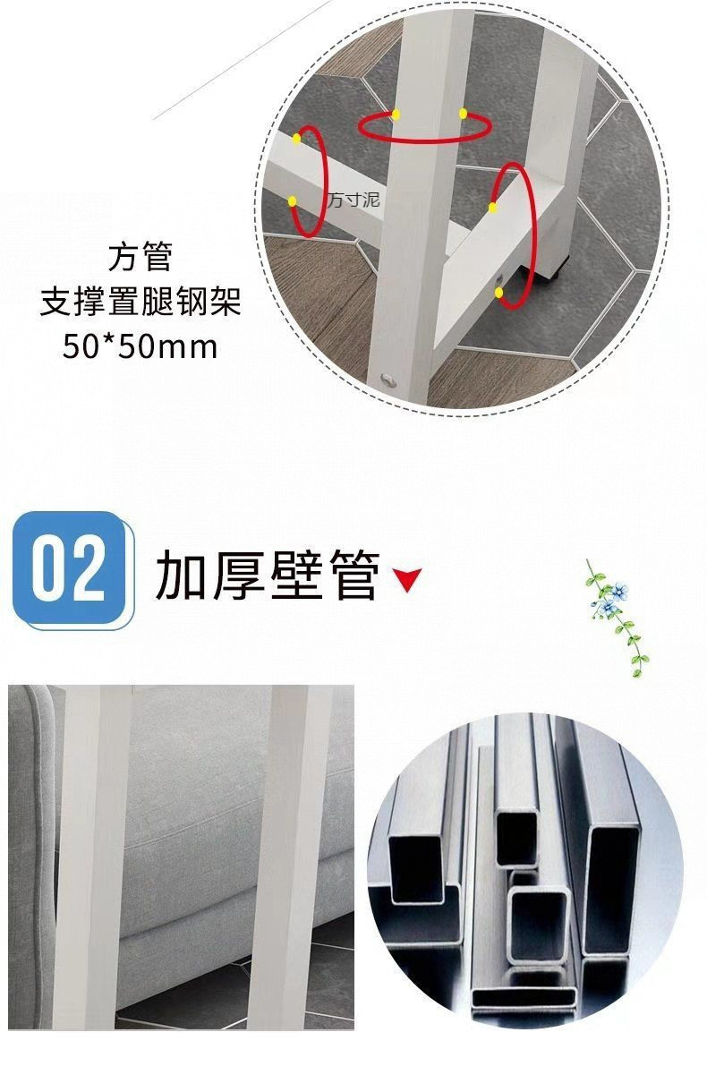 fc80048f-882e-40a9-8b2e-eb8a2c95876c.jpe