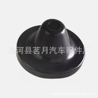 A18-59704-000 A17-20868-000 Car damping system