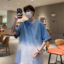 �u׃���޶�����ʿ�ļ��¿�߼��OӋ�Ќ���t��ins���䳱���ٴ����b