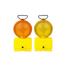 �L���N��   WL02A ����·�ϟ�  ̫���·�ϟ�  �W��·�ϟ�