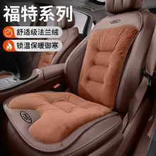 møɵϚWJ̽U߸˹I܇|ëq|mq