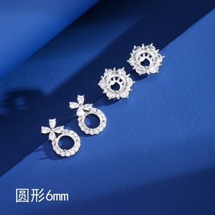 s925���y���ӹ��������Y��ᔿ���δ�Ƕ�������ˮ���M荶����Ů