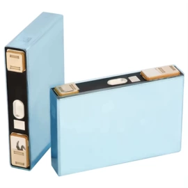 镍氢电池;锂电池;笔记本电池