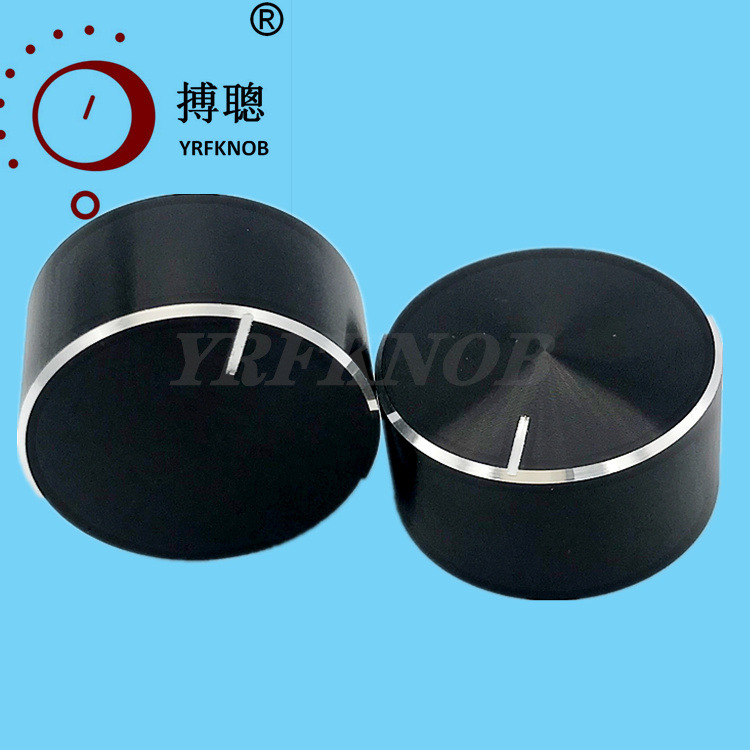 YRFKNOBƷ���������ťֱ��40��15mm ��CD�ƾ�ݱ���λ����������