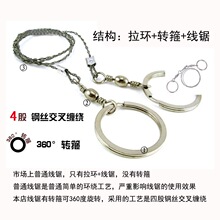 �����ۯB���䓽z�������K䏾����l�����Ұ�������b��������Ʒ