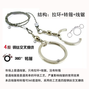 �����ۯB���䓽z�������K䏾����l�����Ұ�������b��������Ʒ