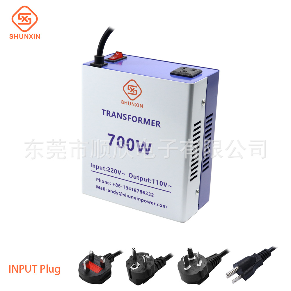 700W converter -5.jpg
