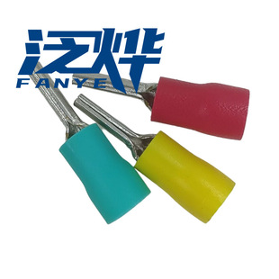 ����A�^�����^PTV1.25/2/5.5�Ӿ��䉺������;����S�~���~���|