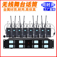 IoLһϰֳIA^ZihԒͲoh푹