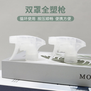 �S�ҹ���28�����F�� 28/410ȫ�ܟo���� �ֿ�ʽƽ���昌���F����pp