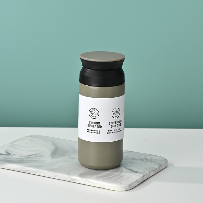 O1CN01niffFM2GhZxkvxii6_!!9746