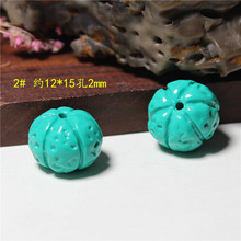 VVGʯ  Aͨ diy֬ƷE18