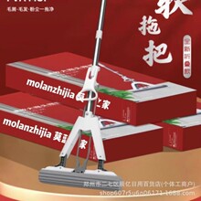 Ī�{֮���_�T�tϵ�Ќ���ʽ���d�ϰ���ˮ�����z�޼��Ì��öY�����b