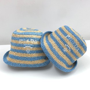 2022�¿��ձ����{ɫ�l�y����ñ�r��ƴɫ���ñ�������O��ݾ�ñ