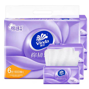 �S�_�ͽ����鼈V2833 1��6���b���w����3��100��d�g�����������