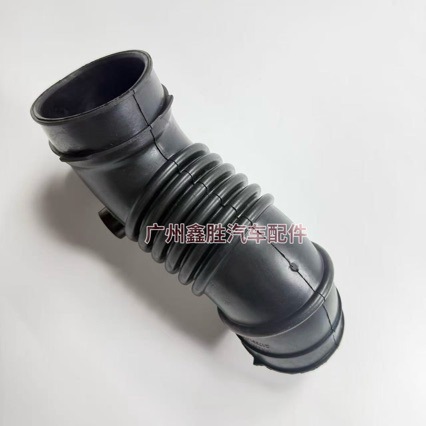 17881-75210 17881-75220 Is Suitable for Toyota Prado Hilux Engine Intake Pipe