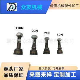 农机配件;其他园林工具;粉碎设备配件