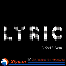�W���C���ĸ�C�D�D���ӹ� �}�Q�C� ���b�o��t����a荠C�D