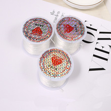 diy�Ʒ���͸���������⾀ˮ�����錚����朴��龀�K��