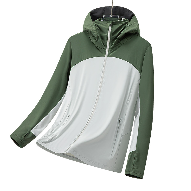 갤럭시 그레이/그레이 레이크 그린