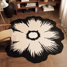 ��Ҏ�t�A�λ����̺����ԡ����ˮ�|���Ҵ�߅������̺�͏dɳ�l̺