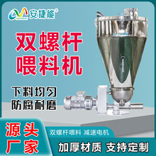 �������p�ݗUɫĸ���wpvcι�ϙC �ۉmݔ���w�eʽ�������ϙC