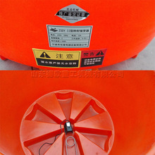 ˮ���N���ļ���ѿ�C���؜������߲˷N����ѿͰ�Ԅ����׷N����ѿ�C