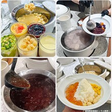 ����ʽ��ˮ��Ӱ����Ұ�ɫɰ�ȼ�������մ�側�̖���ß����