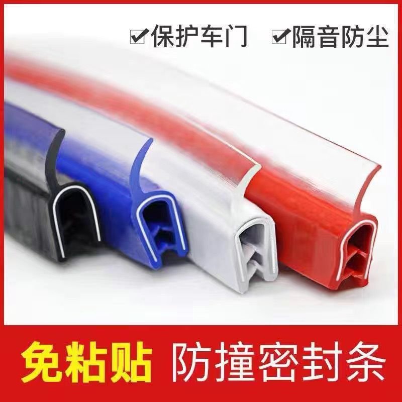 744FBA96DFD8D52EA0338B48004733