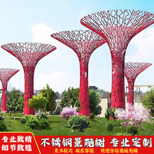 ���͑��ⲻ�P䓵��ܶ��ƽ��٘��~����䓽Y�������ȼ܄���V���[��