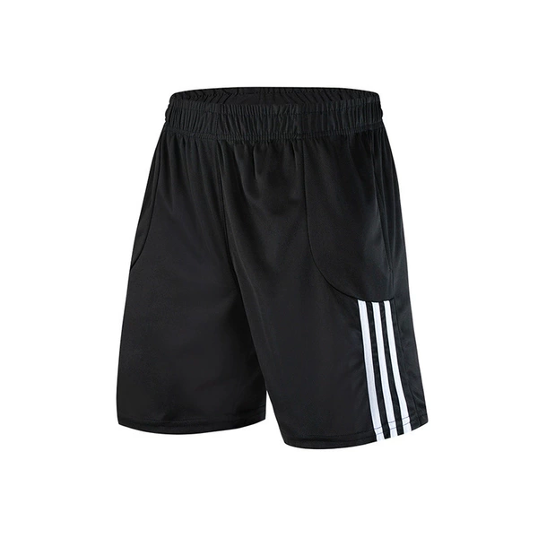 101 gray shorts