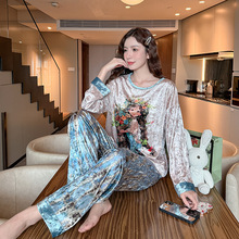 ���؃r89.9��2025�¿��ֱ�������荽q�_�����I�ɐ��p�ݚ��|��