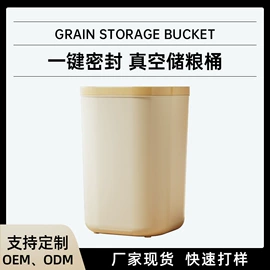 猫猫玩具;猫猫窝/笼/垫;狗狗窝/笼/垫