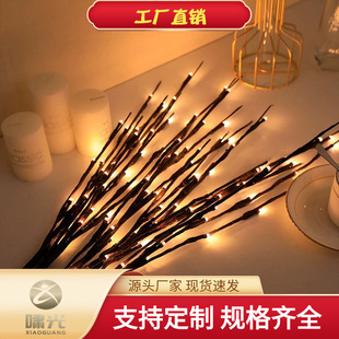 �羳÷�����������[�������m��֦�������b�֦�l�����ѻ����~���