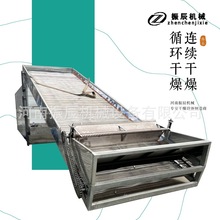 Ԅӳ콷ˮ ӎʽ콷əC 50ͿC