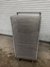 PCBǧ�Ӽ�50�ӽzӡ���������ƥ�ռ{���D���g�ü��濾�������