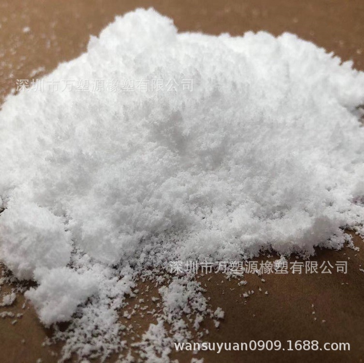 2YG76ddi9JqBI5o4wAKbgfuE2gc.jp